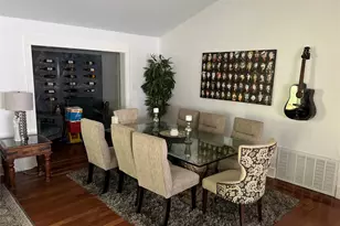 1503 Betty Jo Dr, Austin, TX 78704 - Photo 5