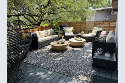1503 Betty Jo Drive, Austin, TX 78704 - Photo 9
