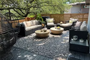 1503 Betty Jo Dr, Austin, TX 78704 - Photo 9