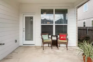 1521 Gautami Dr, Austin, TX 78753 - Photo 29