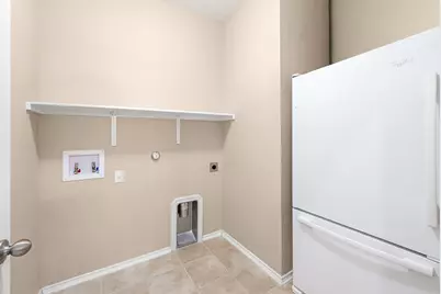 1521 Gautami Drive, Austin, TX 78753 - Photo 23