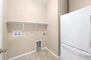 1521 Gautami Dr, Austin, TX 78753 - Photo 23