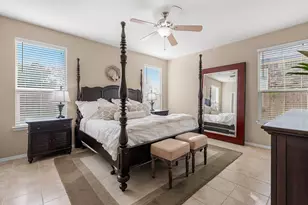 1521 Gautami Dr, Austin, TX 78753 - Photo 17