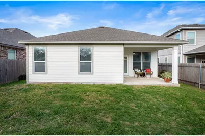 1521 Gautami Drive, Austin, TX 78753 - Photo 33