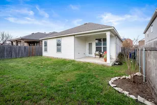 1521 Gautami Dr, Austin, TX 78753 - Photo 31