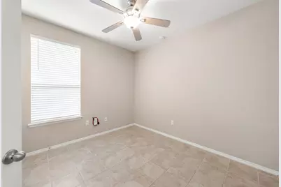 1521 Gautami Drive, Austin, TX 78753 - Photo 27