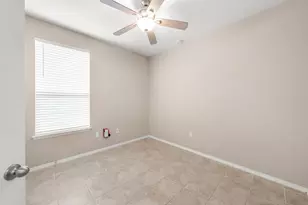1521 Gautami Dr, Austin, TX 78753 - Photo 27