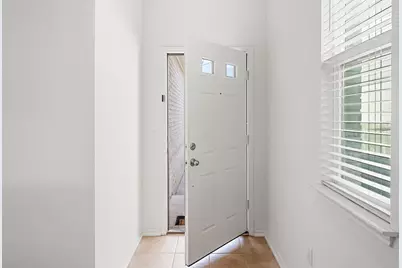 1521 Gautami Drive, Austin, TX 78753 - Photo 5