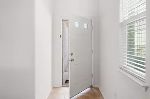 1521 Gautami Dr, Austin, TX 78753 - Photo 5