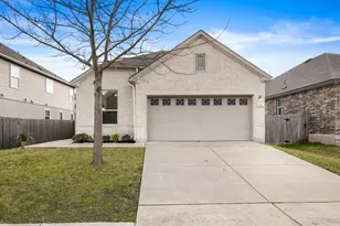 1521 Gautami Dr, Austin, TX 78753 - Photo 1