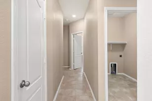 1521 Gautami Dr, Austin, TX 78753 - Photo 21