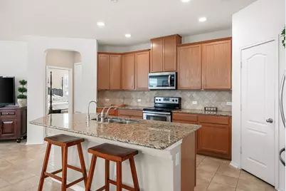 1521 Gautami Drive, Austin, TX 78753 - Photo 7