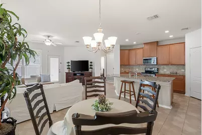 1521 Gautami Drive, Austin, TX 78753 - Photo 13