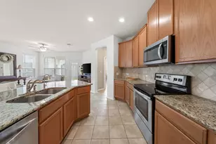 1521 Gautami Dr, Austin, TX 78753 - Photo 11