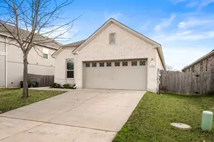 1521 Gautami Dr, Austin, TX 78753 - Photo 3