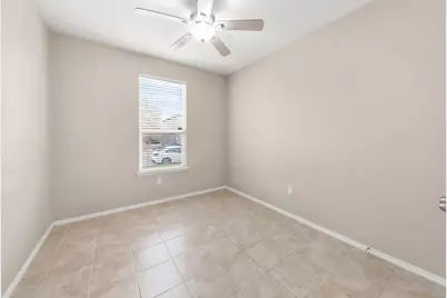 1521 Gautami Drive, Austin, TX 78753 - Photo 25