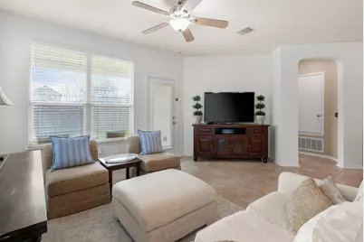 1521 Gautami Drive, Austin, TX 78753 - Photo 15