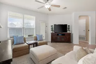 1521 Gautami Dr, Austin, TX 78753 - Photo 15