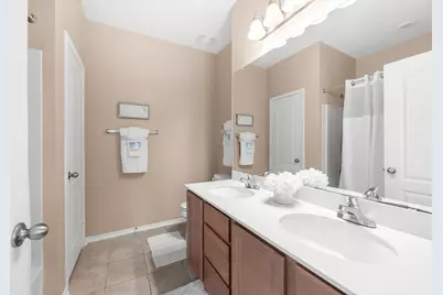 1521 Gautami Drive, Austin, TX 78753 - Photo 19