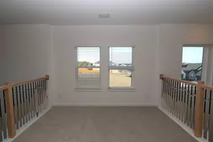 200 Bishop Wood Rd, Dripping Springs, TX 78620 - Photo 11