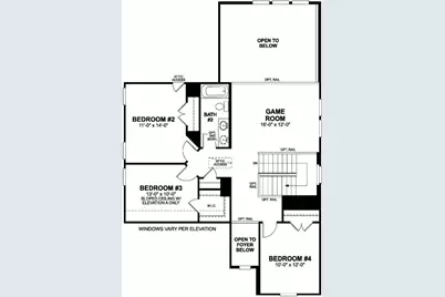 200 Bishop Wood Road, Dripping Springs, TX 78620 - Photo 17