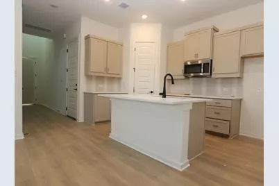 200 Bishop Wood Road, Dripping Springs, TX 78620 - Photo 3