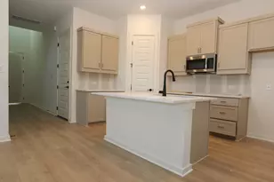 200 Bishop Wood Rd, Dripping Springs, TX 78620 - Photo 3