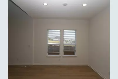 200 Bishop Wood Road, Dripping Springs, TX 78620 - Photo 7