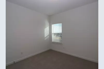 200 Bishop Wood Road, Dripping Springs, TX 78620 - Photo 15