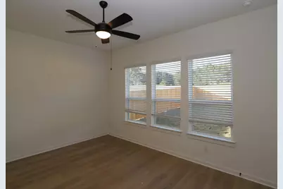 200 Bishop Wood Road, Dripping Springs, TX 78620 - Photo 9