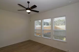 200 Bishop Wood Rd, Dripping Springs, TX 78620 - Photo 9