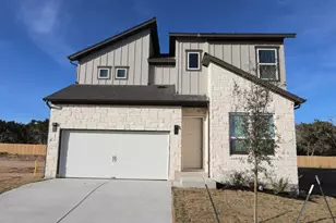 200 Bishop Wood Rd, Dripping Springs, TX 78620 - Photo 1