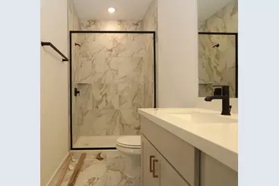 200 Bishop Wood Road, Dripping Springs, TX 78620 - Photo 13