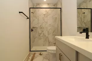 200 Bishop Wood Rd, Dripping Springs, TX 78620 - Photo 13