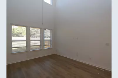 200 Bishop Wood Road, Dripping Springs, TX 78620 - Photo 5