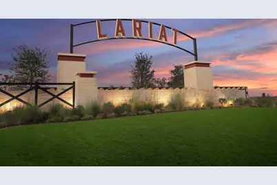 204 North River Way, Liberty Hill, TX 78642 - Photo 23