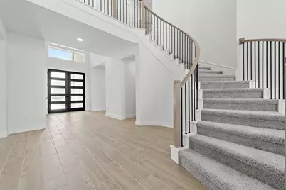 204 North River Way, Liberty Hill, TX 78642 - Photo 15