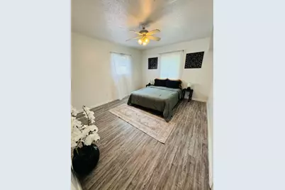 622 Trinity Street, Lockhart, TX 78644 - Photo 1
