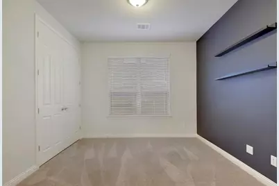 15605 Cinca Terra Drive, Bee Cave, TX 78738 - Photo 19