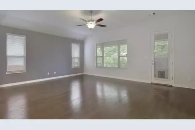 15605 Cinca Terra Drive, Bee Cave, TX 78738 - Photo 11