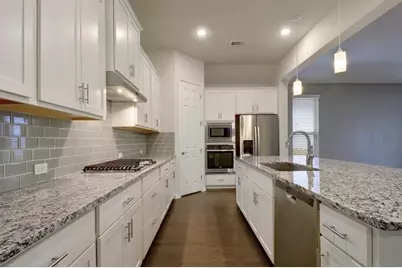 15605 Cinca Terra Drive, Bee Cave, TX 78738 - Photo 5