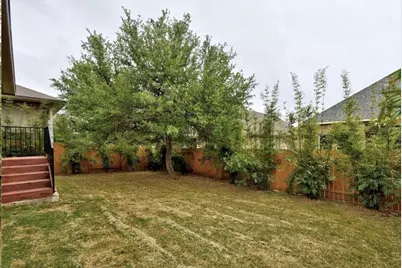 15605 Cinca Terra Drive, Bee Cave, TX 78738 - Photo 23