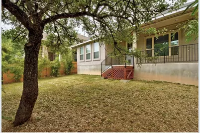 15605 Cinca Terra Drive, Bee Cave, TX 78738 - Photo 25