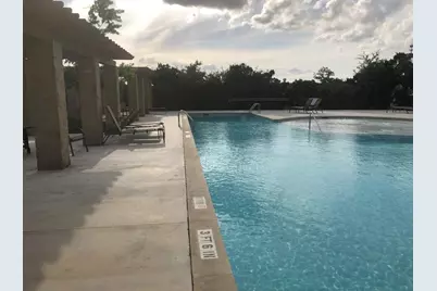 15605 Cinca Terra Drive, Bee Cave, TX 78738 - Photo 27