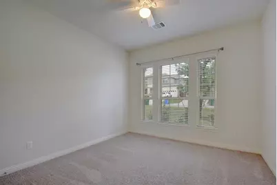 15605 Cinca Terra Drive, Bee Cave, TX 78738 - Photo 17