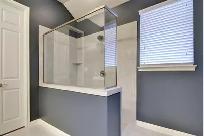 15605 Cinca Terra Drive, Bee Cave, TX 78738 - Photo 15