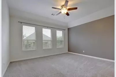 15605 Cinca Terra Drive, Bee Cave, TX 78738 - Photo 13