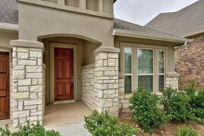 15605 Cinca Terra Drive, Bee Cave, TX 78738 - Photo 3