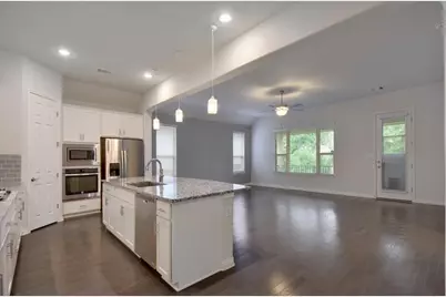 15605 Cinca Terra Drive, Bee Cave, TX 78738 - Photo 9