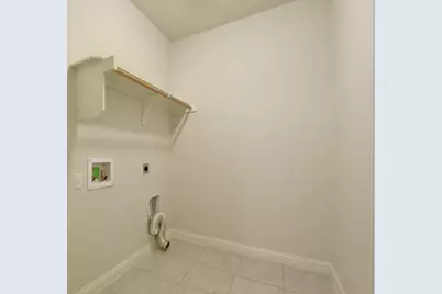 15605 Cinca Terra Drive, Bee Cave, TX 78738 - Photo 21